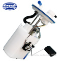 31110-0Q000 Auto Fuel Pump Assembly สำหรับ KIA